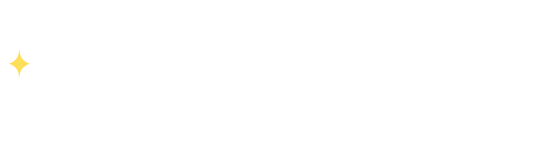 Renovo | Physiotherapy, Chiropractic, Massage Therapy | Toronto, Scarborough