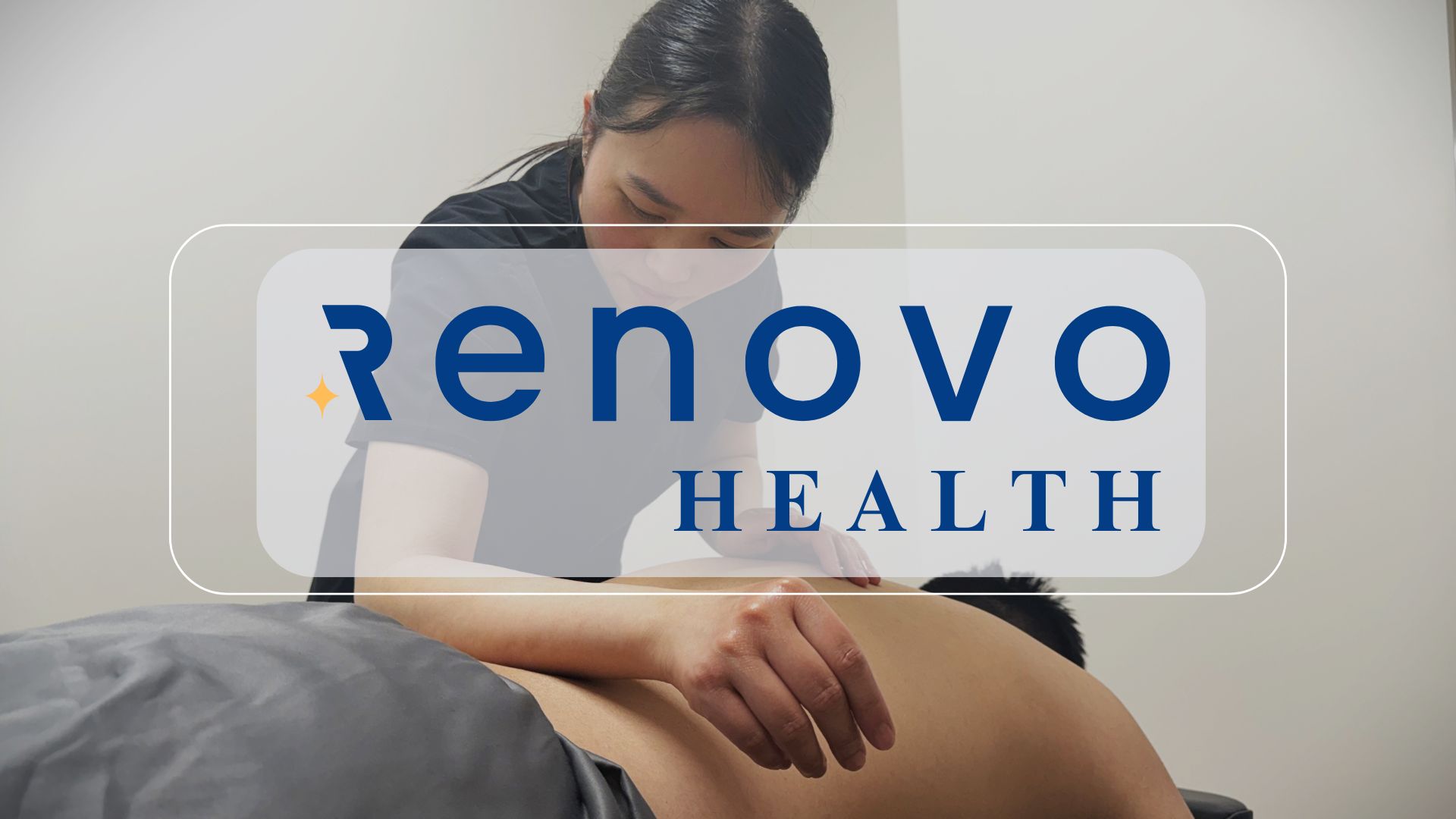 Massage Therapy in Scarborough 1 Massage therapy treatment in Scarborough for shoulder pain
